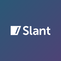 www.slant.co